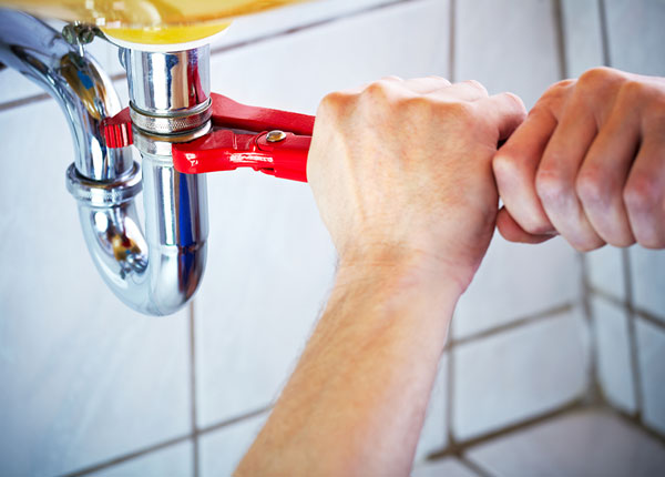 About Tamaqua Plumbers
