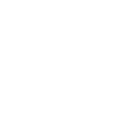 Tamaqua Plumbers